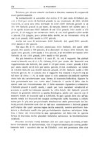giornale/CFI0397627/1904/unico/00000264