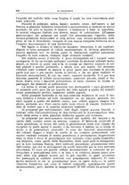 giornale/CFI0397627/1904/unico/00000266