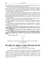 giornale/CFI0397627/1904/unico/00000292