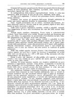 giornale/CFI0397627/1904/unico/00000313