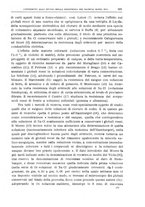 giornale/CFI0397627/1904/unico/00000333