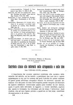 giornale/CFI0397627/1904/unico/00000367