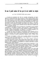giornale/CFI0397627/1904/unico/00000385