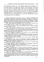 giornale/CFI0397627/1904/unico/00000395
