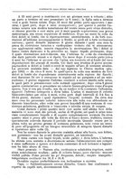 giornale/CFI0397627/1904/unico/00000407