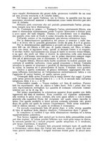 giornale/CFI0397627/1904/unico/00000410
