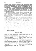 giornale/CFI0397627/1904/unico/00000416