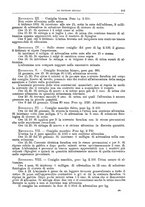 giornale/CFI0397627/1904/unico/00000427