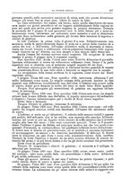 giornale/CFI0397627/1904/unico/00000431