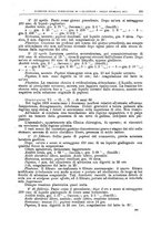 giornale/CFI0397627/1904/unico/00000479