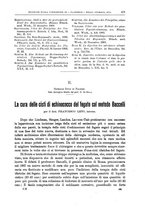 giornale/CFI0397627/1904/unico/00000487