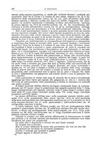 giornale/CFI0397627/1904/unico/00000494
