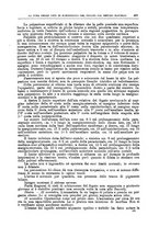 giornale/CFI0397627/1904/unico/00000497