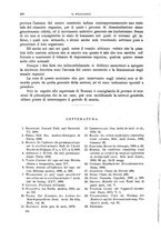 giornale/CFI0397627/1904/unico/00000504
