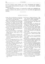 giornale/CFI0397627/1904/unico/00000562