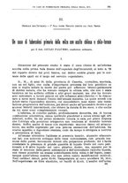 giornale/CFI0397627/1904/unico/00000575