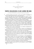 giornale/CFI0397627/1904/unico/00000592