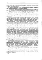 giornale/CFI0397627/1904/unico/00000594