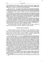 giornale/CFI0397627/1904/unico/00000598