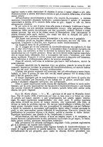 giornale/CFI0397627/1904/unico/00000599