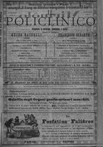 giornale/CFI0397627/1904/unico/00000603