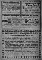 giornale/CFI0397627/1904/unico/00000606