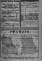 giornale/CFI0397627/1904/unico/00000607