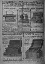 giornale/CFI0397627/1904/unico/00000608