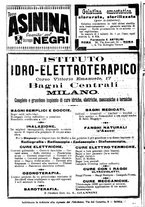 giornale/CFI0397627/1904/unico/00000610