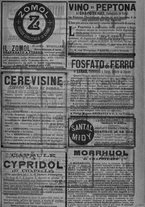 giornale/CFI0397627/1904/unico/00000611