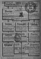 giornale/CFI0397627/1904/unico/00000612
