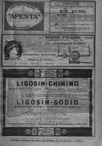 giornale/CFI0397627/1904/unico/00000613