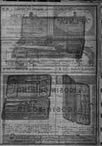 giornale/CFI0397627/1904/unico/00000614