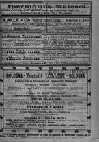 giornale/CFI0397627/1904/unico/00000615
