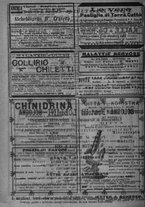 giornale/CFI0397627/1904/unico/00000616