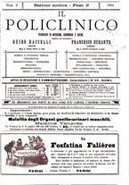 giornale/CFI0397627/1904/unico/00000619