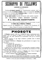 giornale/CFI0397627/1904/unico/00000620