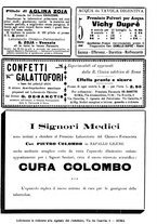 giornale/CFI0397627/1904/unico/00000621
