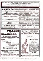 giornale/CFI0397627/1904/unico/00000623