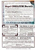 giornale/CFI0397627/1904/unico/00000624