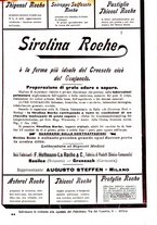 giornale/CFI0397627/1904/unico/00000625