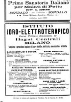 giornale/CFI0397627/1904/unico/00000626