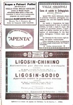 giornale/CFI0397627/1904/unico/00000629