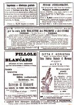 giornale/CFI0397627/1904/unico/00000630