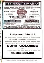 giornale/CFI0397627/1904/unico/00000631
