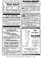 giornale/CFI0397627/1904/unico/00000632