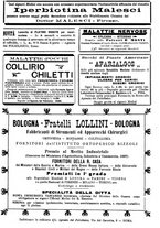 giornale/CFI0397627/1904/unico/00000633