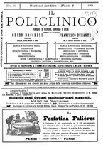 giornale/CFI0397627/1904/unico/00000635