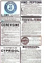 giornale/CFI0397627/1904/unico/00000637