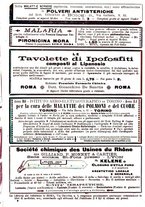 giornale/CFI0397627/1904/unico/00000639